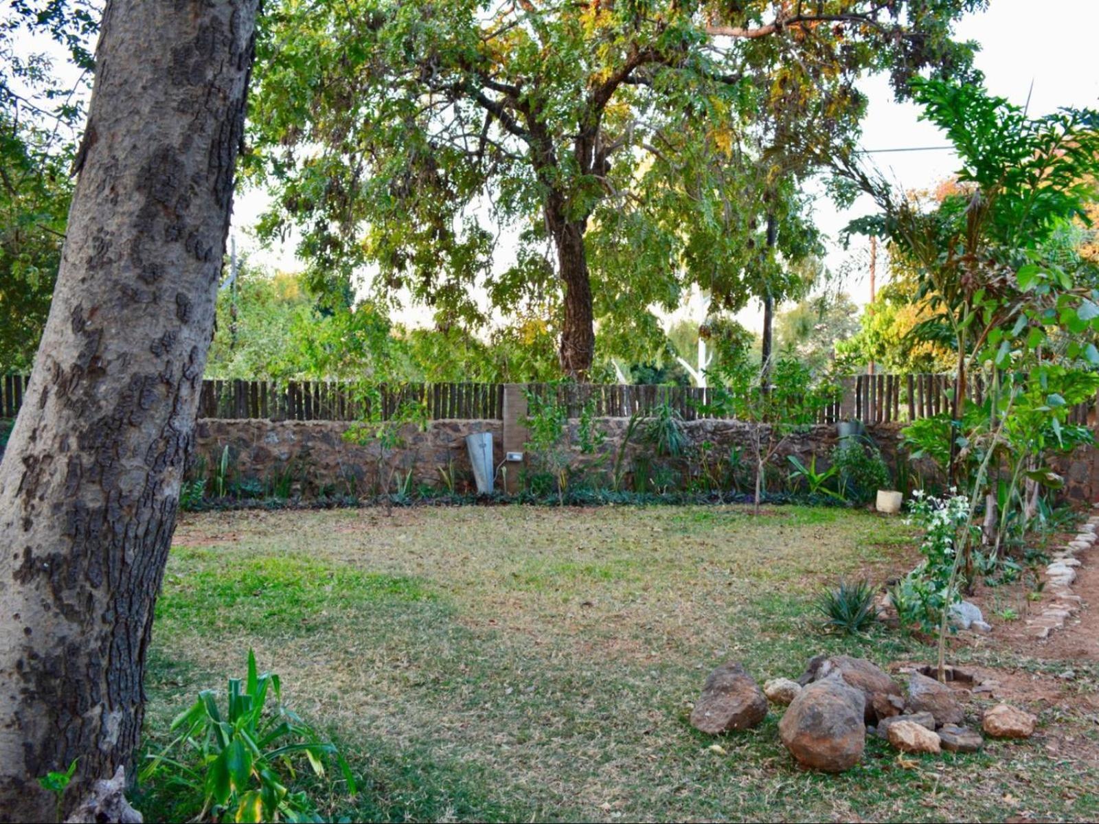 Nxabii Cottages 卡萨内 外观 照片